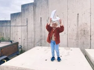 verjaardagsfoto's_birthday boys_mamablogger_kinderverjaardag_