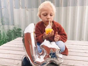 verjaardagsfoto's_birthday boys_mamablogger_kinderverjaardag_