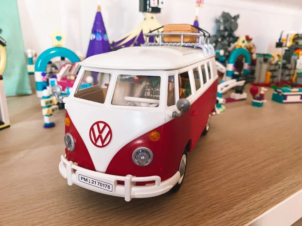 speelgoed van het jaar_2021_mamablogger_speelgoedtips_feestdagen_