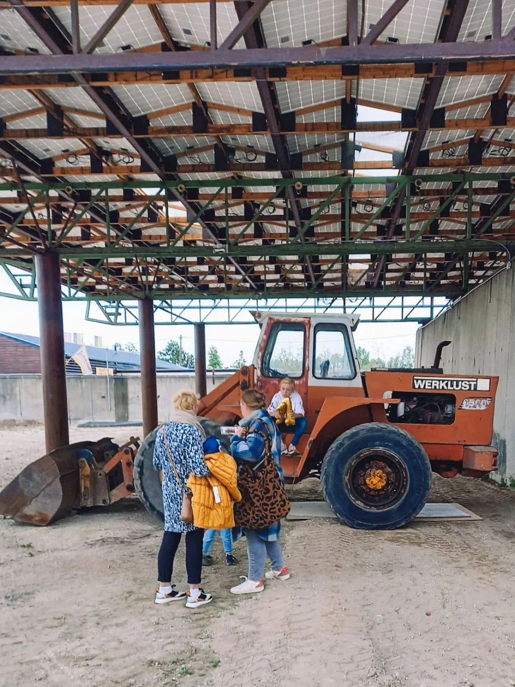 diary_persoonlijk_back to school_formule 1_mamablogger_