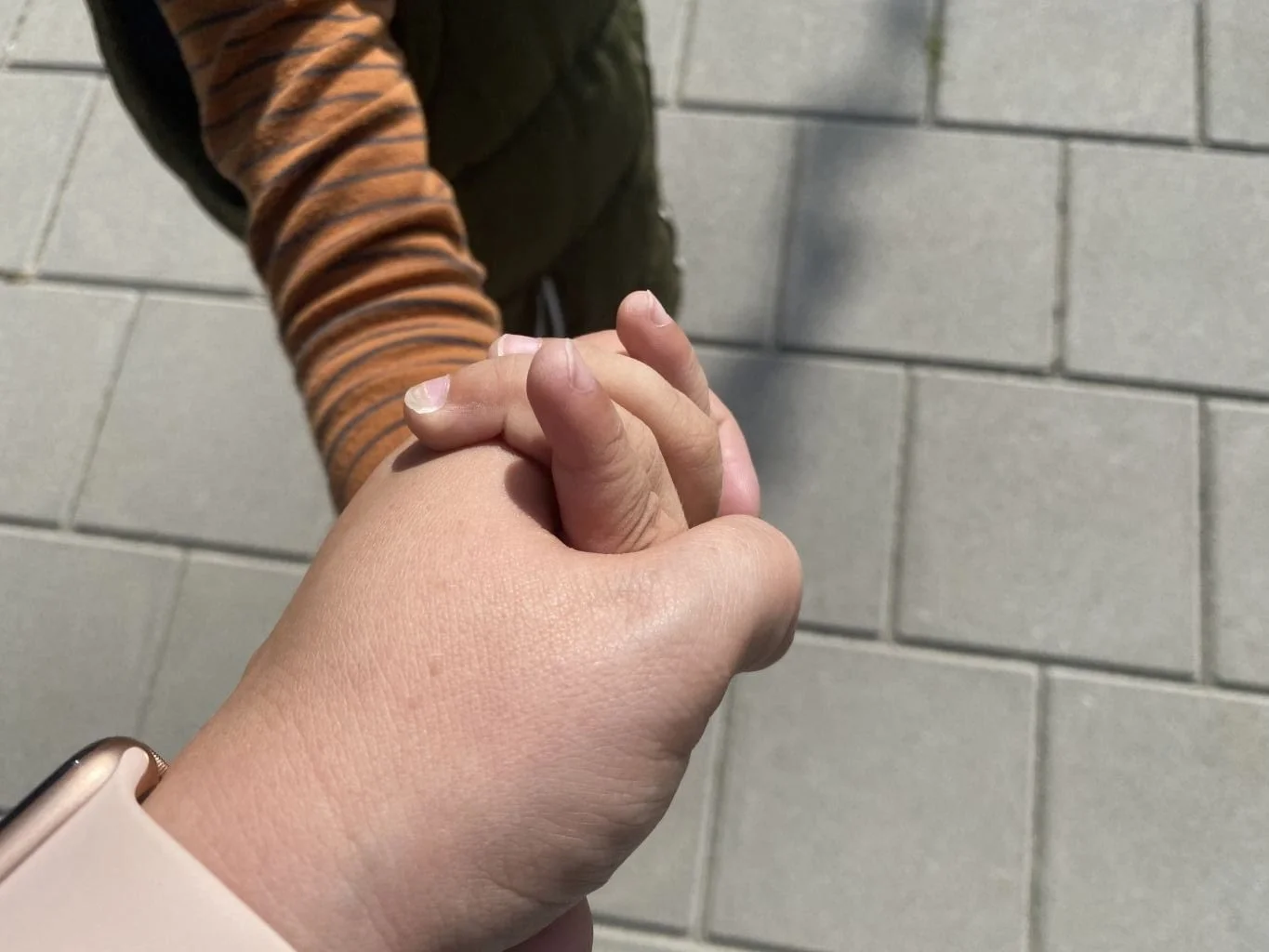 diary_mamablogger_persoonlijk_thuis_huishouden_