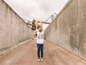 verjaardagsfoto's_birthday boys_mamablogger_kinderverjaardag_