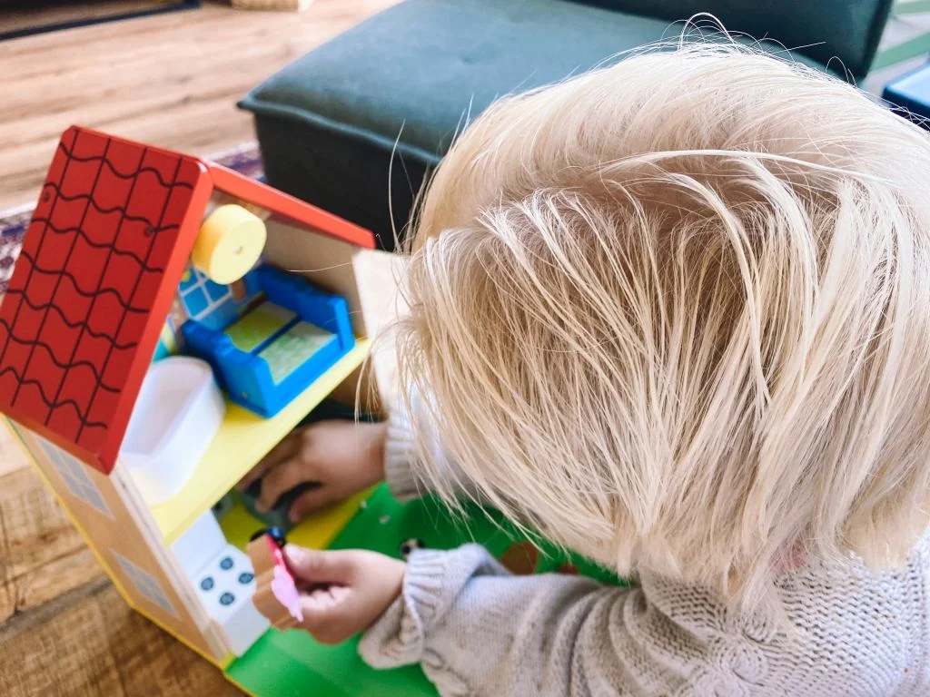 speelgoed van het jaar_2021_mamablogger_speelgoedtips_feestdagen_