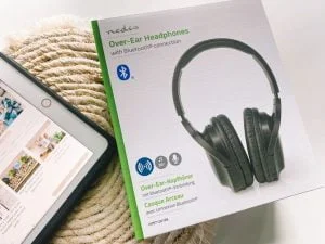 unboxing_blogbox_mamablogger_achter de schermen_