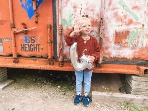 verjaardagsfoto's_birthday boys_mamablogger_kinderverjaardag_