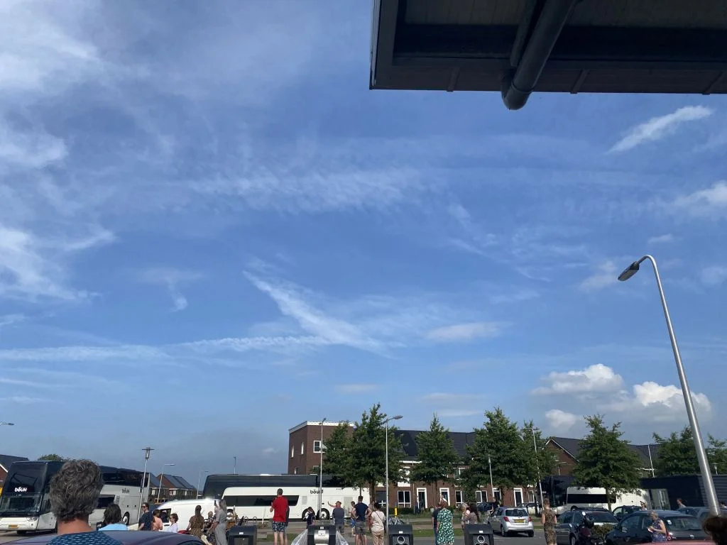 diary_persoonlijk_mamablogger_op gang_heerlijke weer_