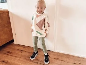 Shoplog_Zara_kinderkledin_budget moeders_mamablogger_