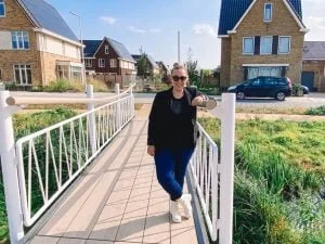 Chelsea boots_mamablogger_moms outfits_mamablogger_marisca_Omoda_