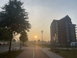 diary_persoonlijk_kermis_basisschool_weekend_mamablogger_