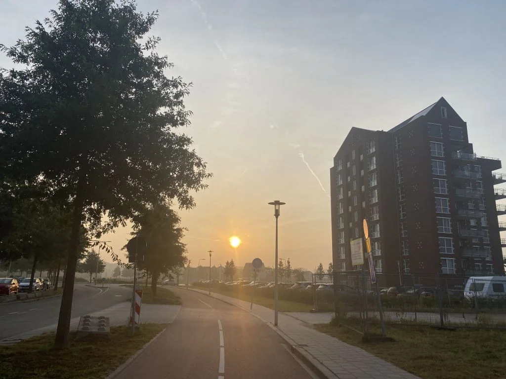 diary_persoonlijk_kermis_basisschool_weekend_mamablogger_