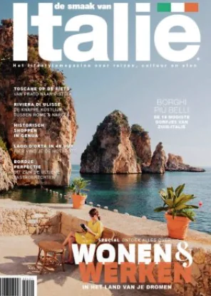 favoriete_tijdschriften_mamablogger_lezen_