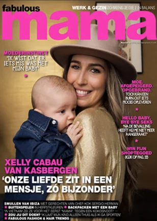 favoriete_tijdschriften_mamablogger_lezen_