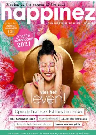 favoriete_tijdschriften_mamablogger_lezen_