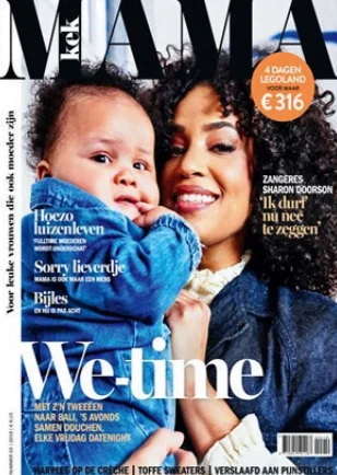 favoriete_tijdschriften_mamablogger_lezen_