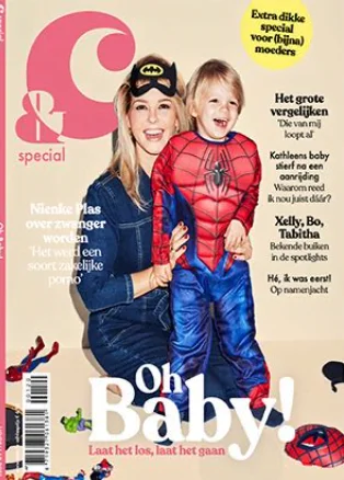 favoriete_tijdschriften_mamablogger_lezen_