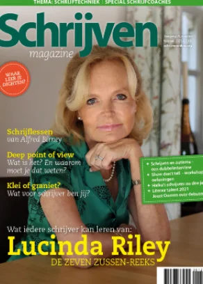 favoriete_tijdschriften_mamablogger_lezen_