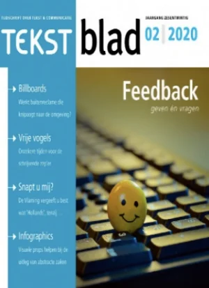 favoriete_tijdschriften_mamablogger_lezen_