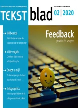 favoriete_tijdschriften_mamablogger_lezen_