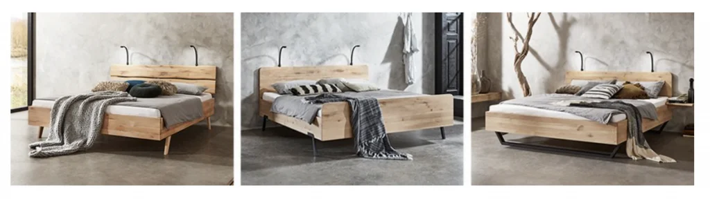 bed kopen_bed_mamablogger_wonen_interieur_slaapkamer_