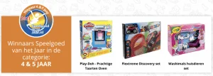 speelgoed van het jaar_2021_mamablogger_speelgoedtips_feestdagen_
