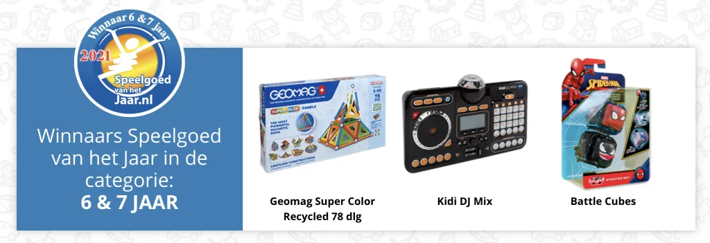 speelgoed van het jaar_2021_mamablogger_speelgoedtips_feestdagen_