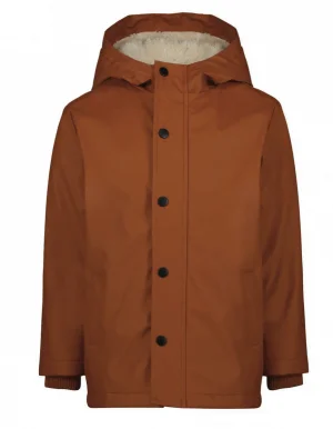 winterjas_jongens_15x_onder €70_kinderkleding_mamablogger_