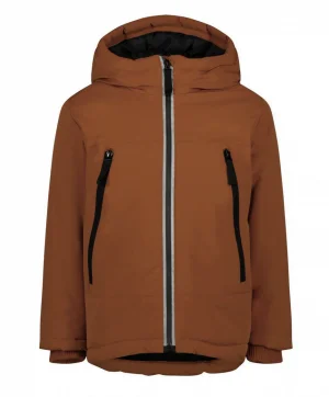 winterjas_jongens_15x_onder €70_kinderkleding_mamablogger_