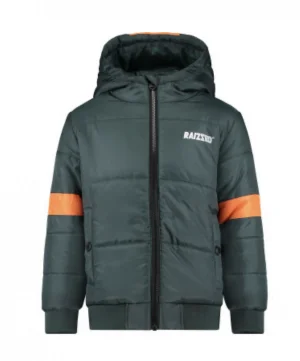 winterjas_jongens_15x_onder €70_kinderkleding_mamablogger_