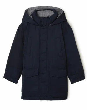 winterjas_jongens_15x_onder €70_kinderkleding_mamablogger_