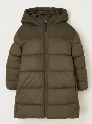 winterjas_jongens_15x_onder €70_kinderkleding_mamablogger_
