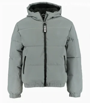 winterjas_jongens_15x_onder €70_kinderkleding_mamablogger_