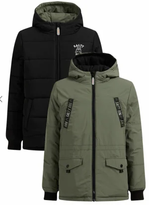 winterjas_jongens_15x_onder €70_kinderkleding_mamablogger_