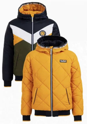 winterjas_jongens_15x_onder €70_kinderkleding_mamablogger_