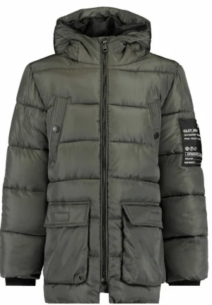 winterjas_jongens_15x_onder €70_kinderkleding_mamablogger_