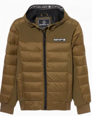 winterjas_jongens_15x_onder €70_kinderkleding_mamablogger_