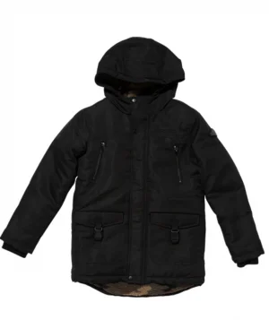 winterjas_jongens_15x_onder €70_kinderkleding_mamablogger_