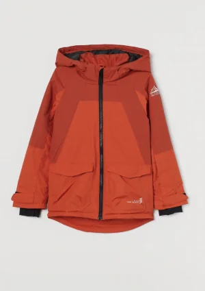 winterjas_jongens_15x_onder €70_kinderkleding_mamablogger_