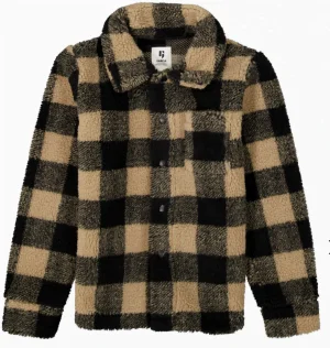 winterjas_jongens_15x_onder €70_kinderkleding_mamablogger_