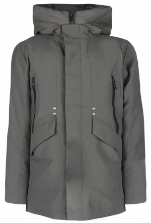 winterjas_jongens_15x_onder €70_kinderkleding_mamablogger_