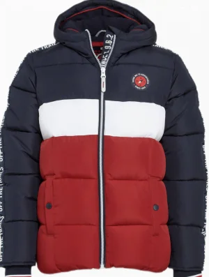 winterjas_jongens_15x_onder €70_kinderkleding_mamablogger_
