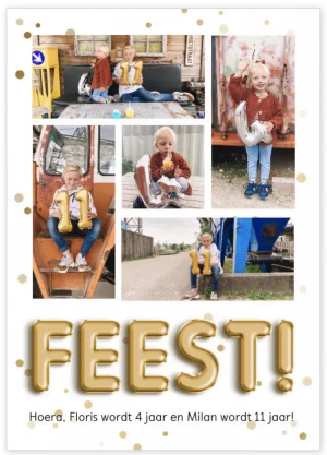 verjaardagsfoto's_birthday boys_mamablogger_kinderverjaardag_