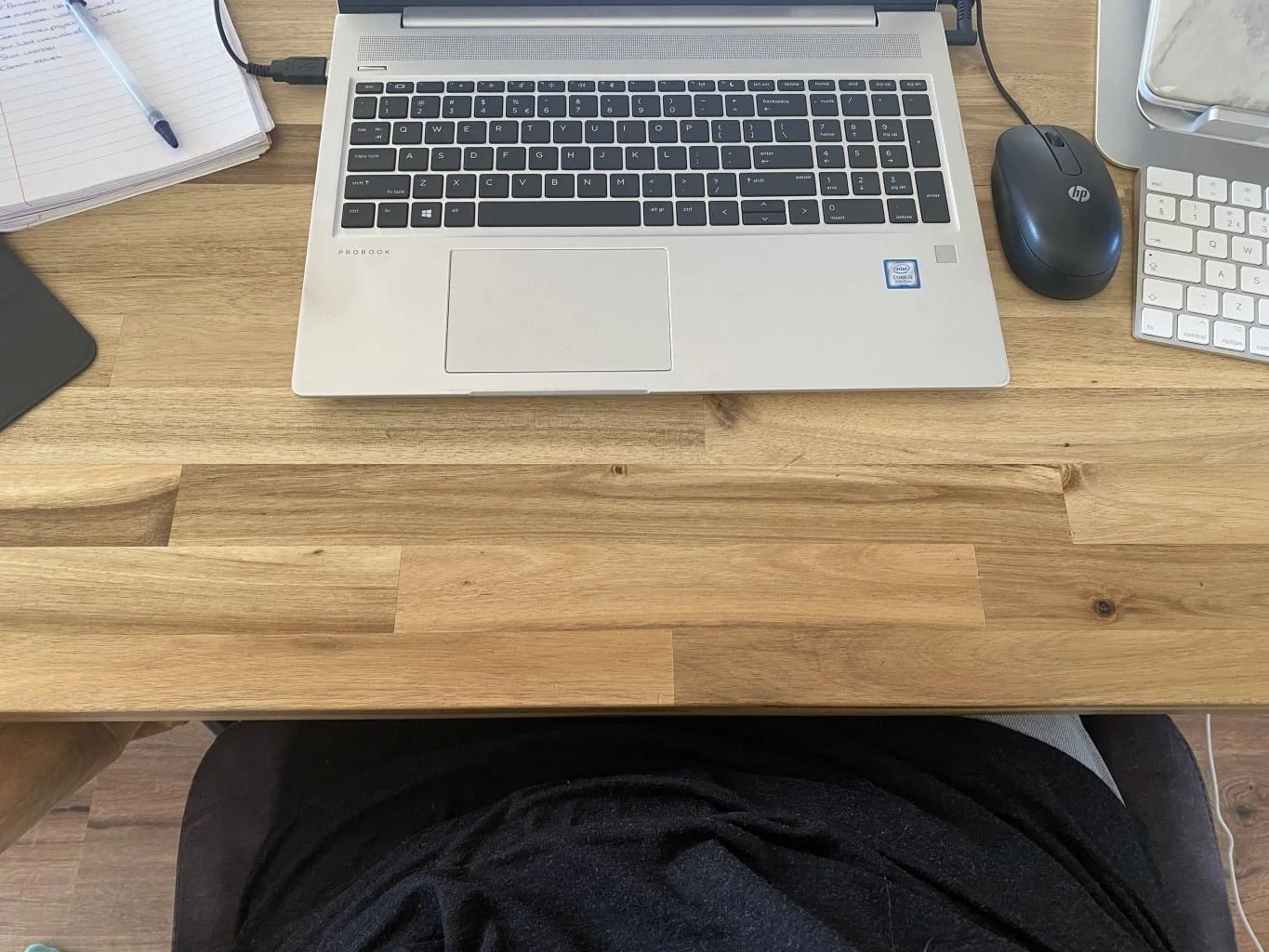 diary_persoonlijk_back to school_formule 1_mamablogger_