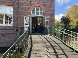 diary_verjaardagen_jongens_mamablogger_persoonlijk_lunch_