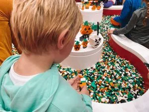 Legoland_Billund_Denemarken_vakantie_kinderen_mamablogger_
