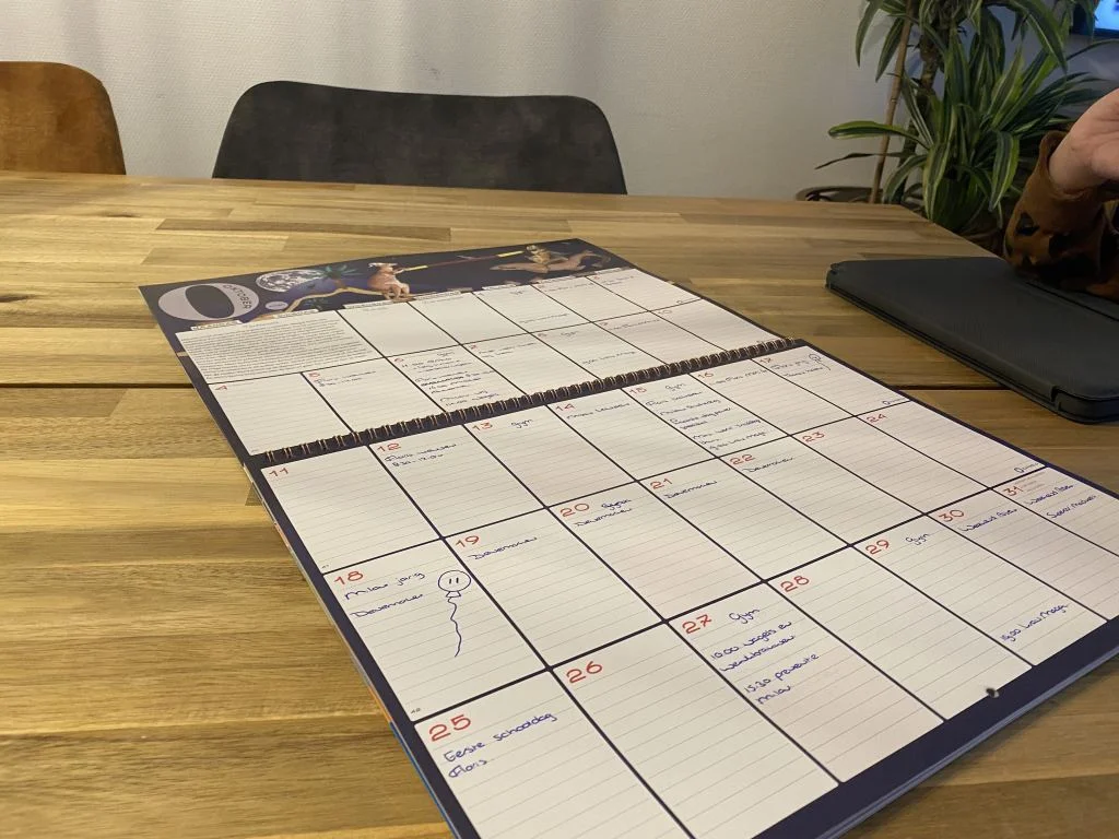 diary_persoonlijk_pyjamadag_mamablogger_sinterlaasinkopen_