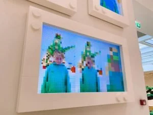 Legoland_Billund_Denemarken_vakantie_kinderen_mamablogger_