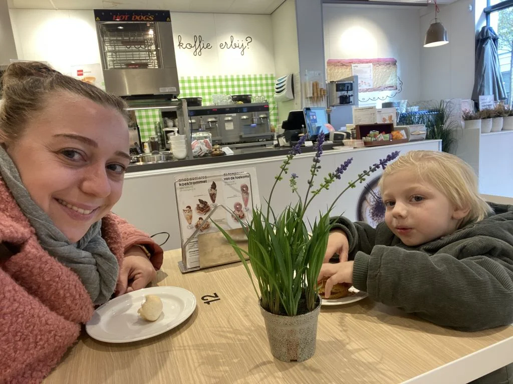 diary_verjaardagen_jongens_mamablogger_persoonlijk_lunch_