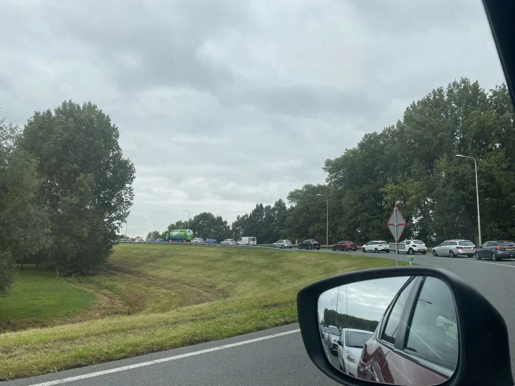 diary_verjaardagen_jongens_mamablogger_persoonlijk_lunch_