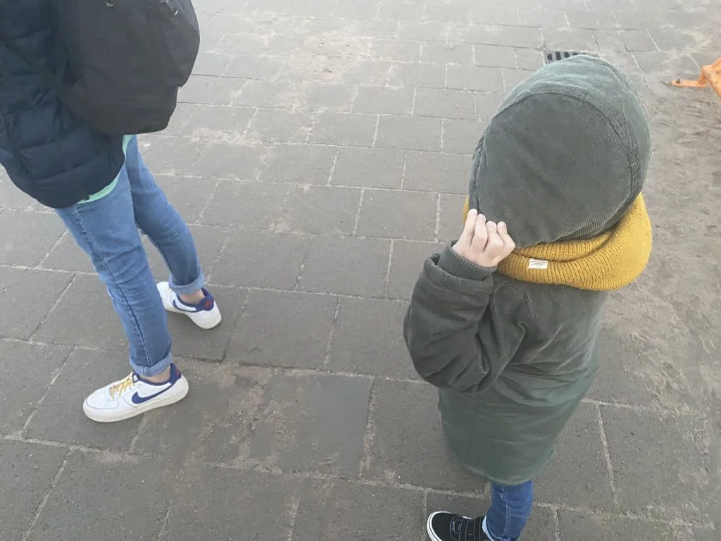 diary_persoonlijk_Assen_school_mamablogger_