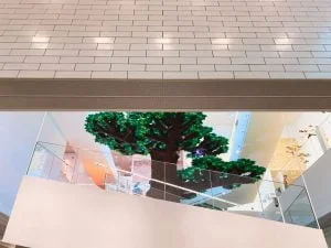 Legoland_Billund_Denemarken_vakantie_kinderen_mamablogger_